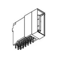 75556-5100 by Molex
