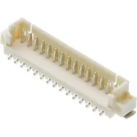 53398-0276 by Molex