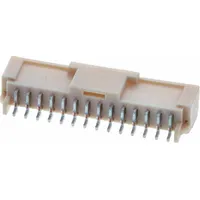502352-1400 by Molex