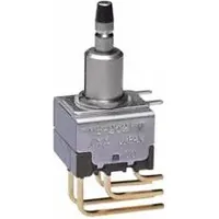 MB2521S2G45 by Nkk Switches