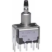 MB2521S2W13 by Nkk Switches