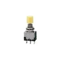 MB2521S2W45 by Nkk Switches