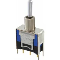 D22018LP by Nkk Switches