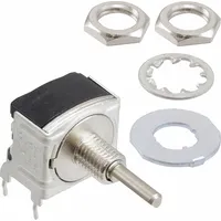 MRB12H by Nkk Switches