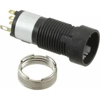 KB15CKG01 by Nkk Switches