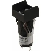 KB15KKW01B by Nkk Switches