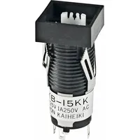 KB15KKW01 by Nkk Switches