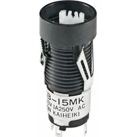 KB15MKW01 by Nkk Switches