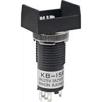 KB15RKW01B by Nkk Switches