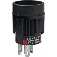 YB15WCKG01 by Nkk Switches
