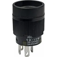 YB15WCKW01 by Nkk Switches