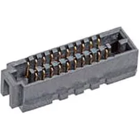 46557-3245 by Molex