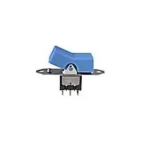 M2023TJW01-FA-4A-CF by Nkk Switches