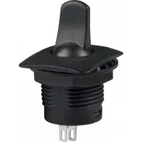RR3402A by E-switch
