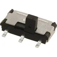 EG1390B by E-switch