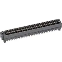 46557-3345 by Molex