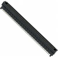 46557-5545 by Molex