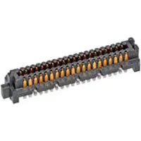 46556-2345 by Molex