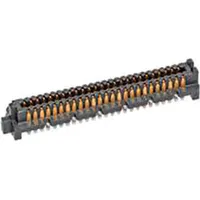 46556-7345 by Molex