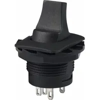 RR3405ALRED by E-switch