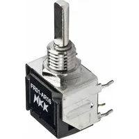 FR01AR16HB-S by Nkk Switches