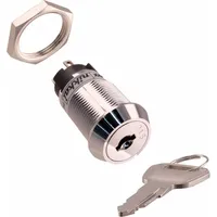 CKL12AFW01 by Nkk Switches