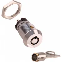 CKL13ETW01 by Nkk Switches