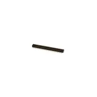 DF40C-90DP-0.4V(58) by Hirose Electric