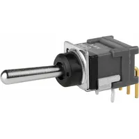B15AH by Nkk Switches