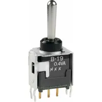 B19AB by Nkk Switches