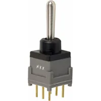 B23AP by Nkk Switches