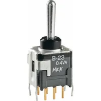 B23AB by Nkk Switches