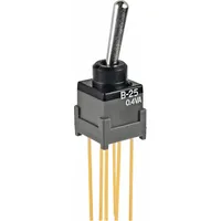 B25AP by Nkk Switches