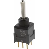 B29AP by Nkk Switches