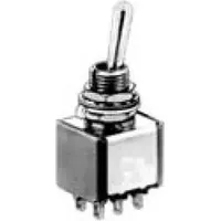 5646A2V by Apem Components