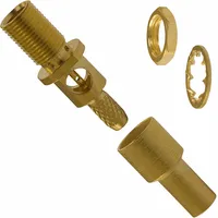 133-8333-401 by Bel Fuse