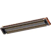 504618-1010 by Molex