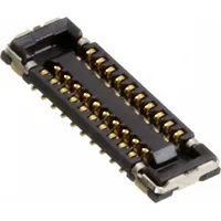 504618-2010 by Molex