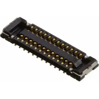 504618-2410 by Molex