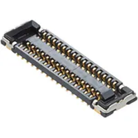 504618-6410 by Molex