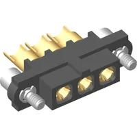 M80-4000000F2-03-PF5-00-000 by Harwin PLC