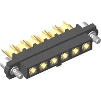 M80-4000000F2-06-PF5-00-000 by Harwin PLC