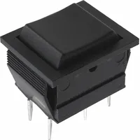 C1570AABB by Arcolectric
