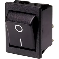 C1572AABB by Arcolectric