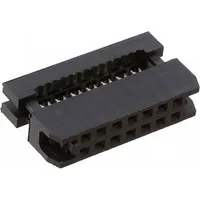 2FCS-14-SG by Adam Tech