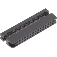 2FCS-30-SG by Adam Tech
