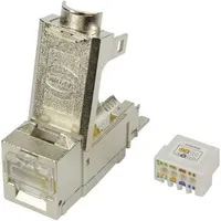 09455451122 by Harting Electronics & Kg