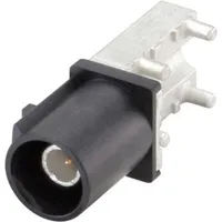 59S2AQ-40MT5-A_1 by Rosenberger Hochfrequenztechnik & Kg
