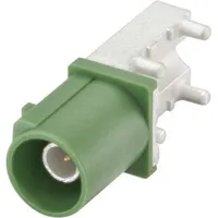 59S2AQ-40MT5-E_1 by Rosenberger Hochfrequenztechnik & Kg