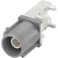 59S2AQ-40MT5-G_1 by Rosenberger Hochfrequenztechnik & Kg